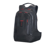 Samsonite Paradiver L+ 15.6" czarny - 436838 - zdjęcie 1